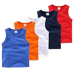 Eishow unisex kids for sale  Delivered anywhere in USA 