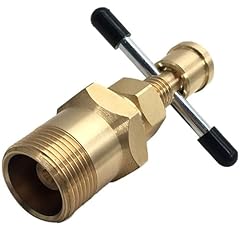 Olive puller plumbing for sale  Delivered anywhere in UK