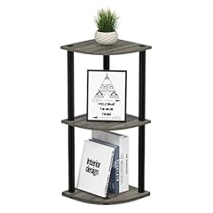 Furinno turn tube for sale  Delivered anywhere in USA 