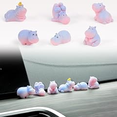Ygmoner mini hippopotamus for sale  Delivered anywhere in USA 