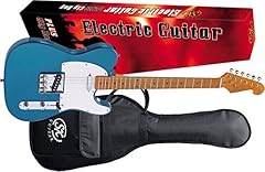 Stl50 electric guitar for sale  Delivered anywhere in UK