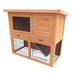 Kct 3ft wooden for sale  Delivered anywhere in UK