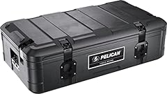 Pelican cargo case for sale  Delivered anywhere in USA 