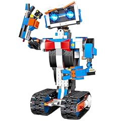 Okk robot building for sale  Delivered anywhere in USA 
