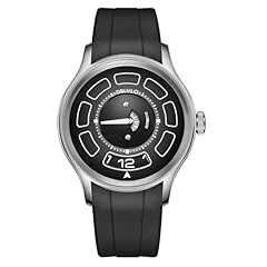 Oblvlo luxury automatic for sale  Delivered anywhere in USA 
