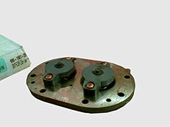 Copeland corporation 998166123 for sale  Delivered anywhere in USA 