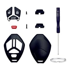 Key fob shell for sale  Delivered anywhere in USA 