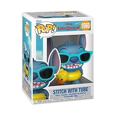 Funko pop disney for sale  Delivered anywhere in USA 