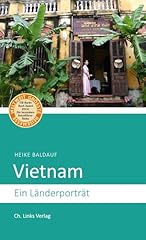 Vietnam länderporträt gebraucht kaufen  Wird an jeden Ort in Deutschland