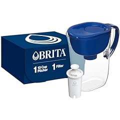 Brita large water for sale  Delivered anywhere in USA 