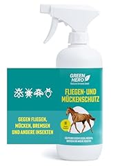 Green hero bremsen gebraucht kaufen  Wird an jeden Ort in Deutschland
