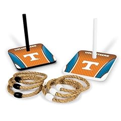Wild sports college for sale  Delivered anywhere in USA 
