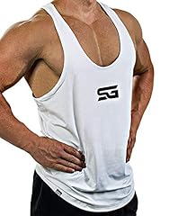 Satire gym fitness gebraucht kaufen  Wird an jeden Ort in Deutschland