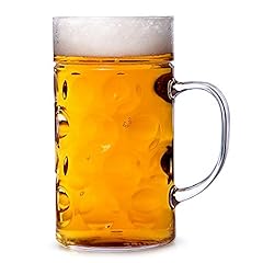 Bar drinkstuff plastic for sale  Delivered anywhere in UK