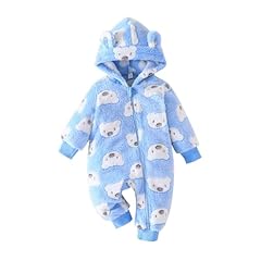 Yanmucy newborn baby for sale  Delivered anywhere in UK