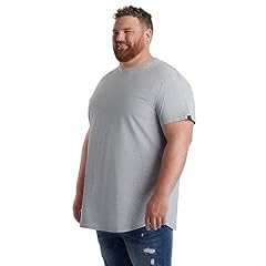 Strongsize men big for sale  Delivered anywhere in USA 