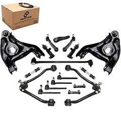 Steering suspension kit for sale  Delivered anywhere in USA 
