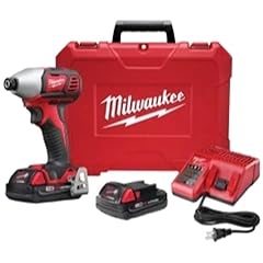 Milwaukee 2657 22ct for sale  Delivered anywhere in USA 