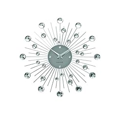 Karlsson ka4860 horloge d'occasion  Livré partout en France