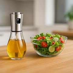 Oliera spray 170 usato  Spedito ovunque in Italia 