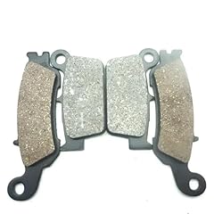 Motorcycle front rear for sale  Delivered anywhere in USA 