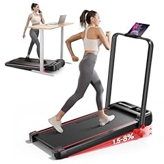 Rhythm fun incline for sale  Delivered anywhere in USA 