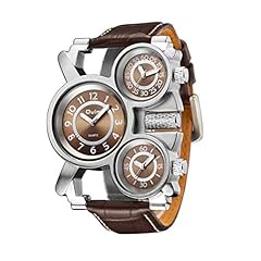 Oulm military watches for sale  Delivered anywhere in USA 