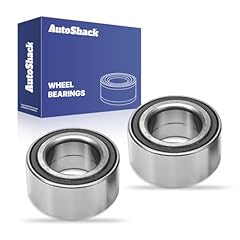 Autoshack front wheel for sale  Delivered anywhere in USA 