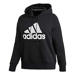 Adidas bos noir d'occasion  Livré partout en France