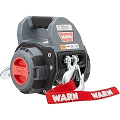 Warn 101575 handheld for sale  Delivered anywhere in UK