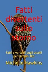 Fatti divertenti sullo for sale  Delivered anywhere in UK