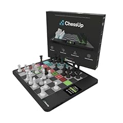 Chessup electronic chess for sale  Delivered anywhere in USA 