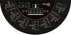 Tapis casino ultimate d'occasion  Livré partout en France
