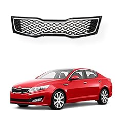 Automoded front grille for sale  Delivered anywhere in USA 