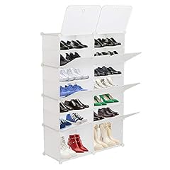 Alightup armoire chaussures d'occasion  Livré partout en France