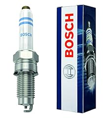 Bosch y7ler02 spark for sale  Delivered anywhere in UK