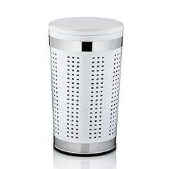 Kela 21817 panier d'occasion  Livré partout en Belgiqu