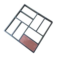 Toddmomy cement brick for sale  Delivered anywhere in USA 