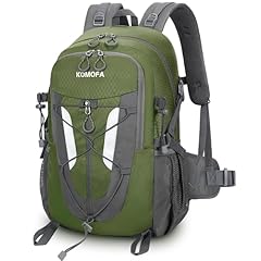 Komofa hiking backpack for sale  Delivered anywhere in USA 