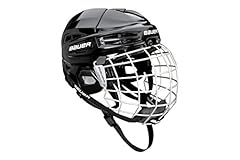 Bauer ims 5.0 for sale  Delivered anywhere in UK
