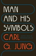 Man symbols for sale  Delivered anywhere in USA 
