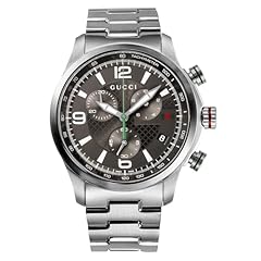 Gucci gucci watch for sale  Delivered anywhere in USA 