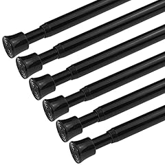 Kxlife 6pc small for sale  Delivered anywhere in USA 