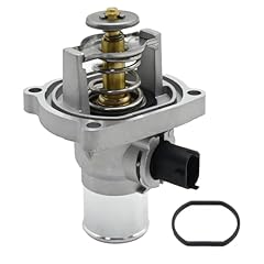 Ollanoos 71770832 engine for sale  Delivered anywhere in UK