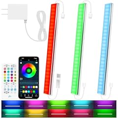 Benreom pcs rgb for sale  Delivered anywhere in USA 