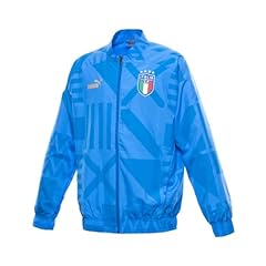Puma veste italienne d'occasion  Livré partout en France