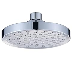 Rainfall shower head for sale  Delivered anywhere in UK