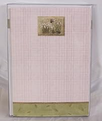 Cheri blum natural for sale  Delivered anywhere in USA 