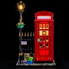 Briksmax light kit for sale  Delivered anywhere in USA 