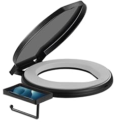 Triptips portable toilet for sale  Delivered anywhere in USA 